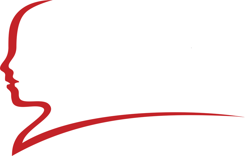 mvzmkg-logo-kirchhain_footer_mund_kiefer_gesicht_chirurgie