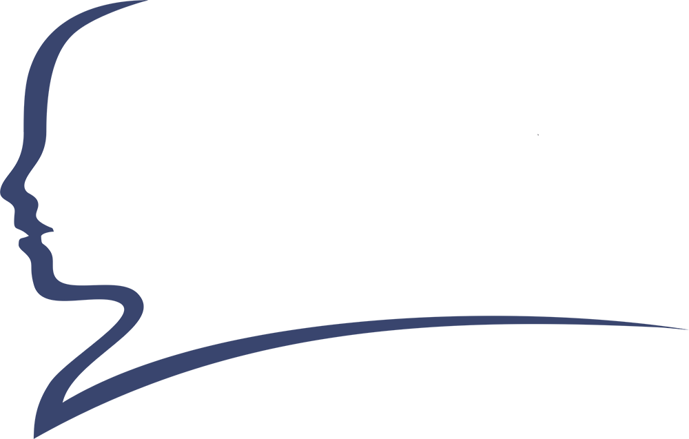 mvzmkg-logo-marburg_footer_mund_kiefer_gesicht_chirurgie