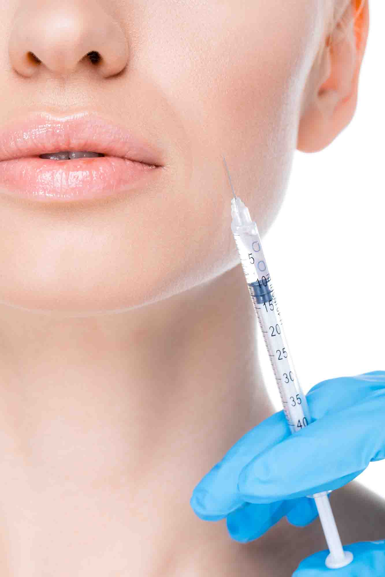 beauty_docs_botulinumtoxin_141463698