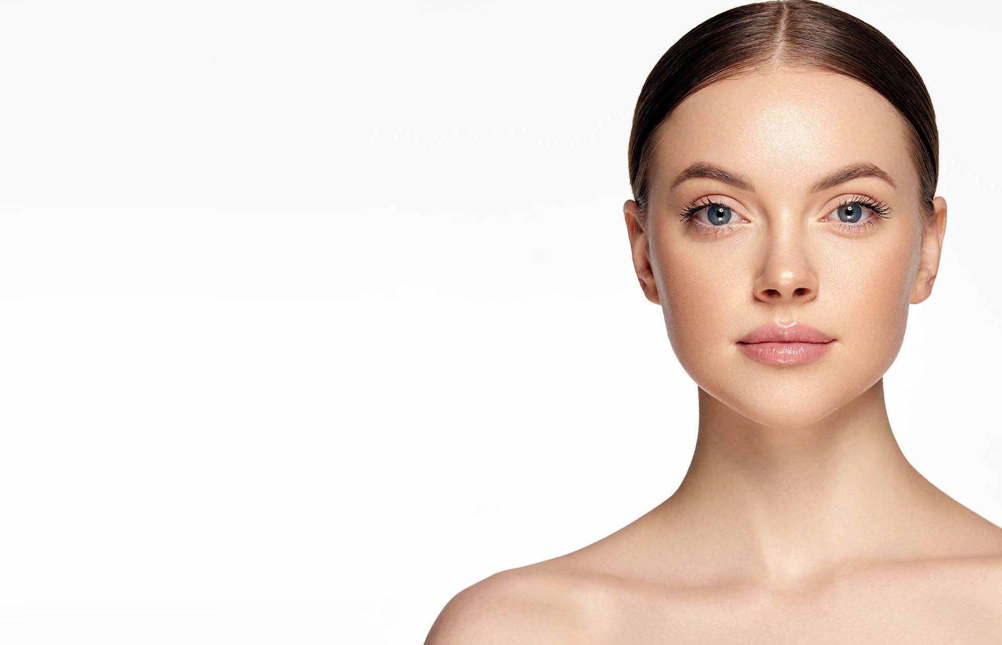 beauty_docs_botulinumtoxin_278981062