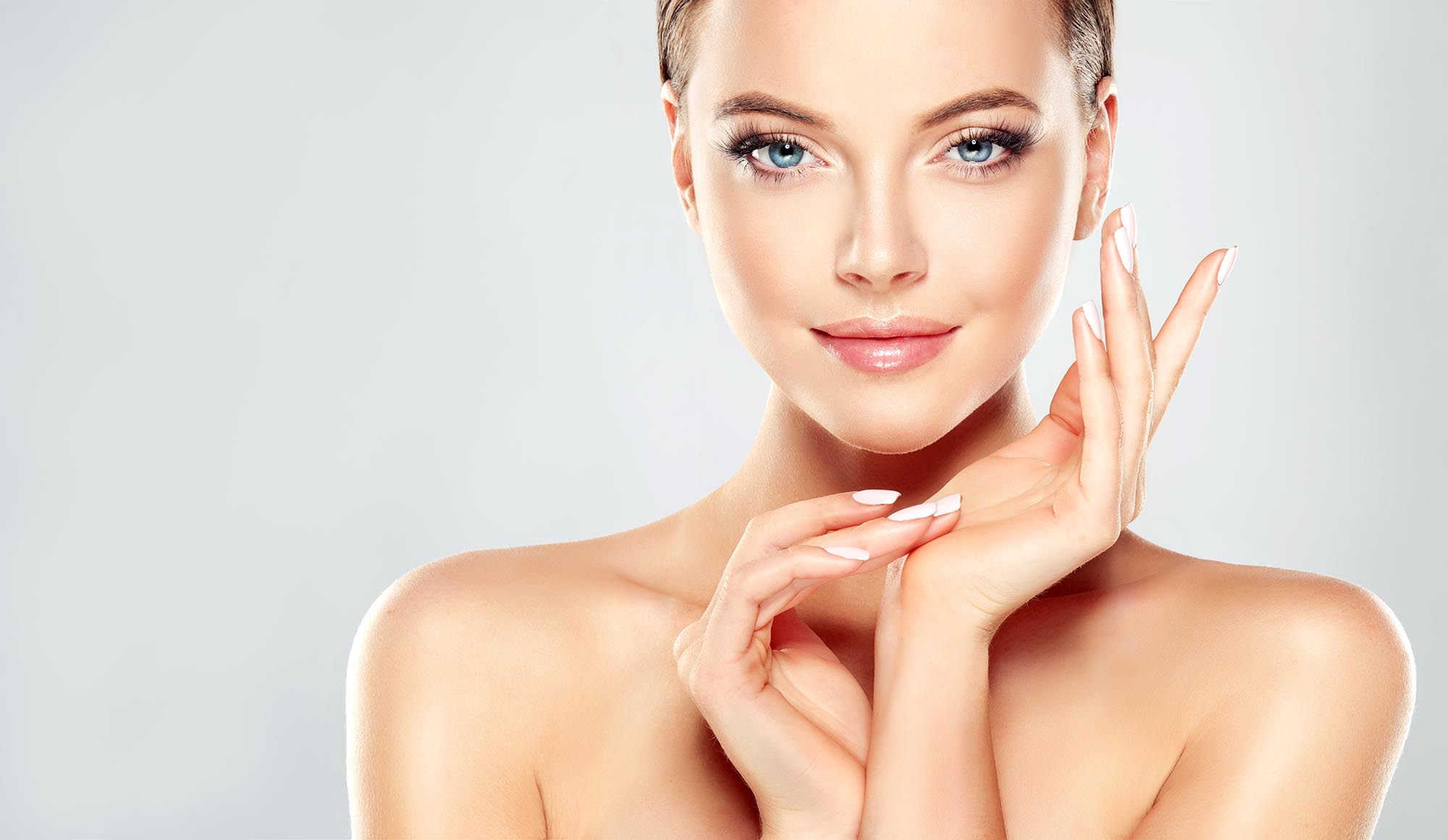 beauty_docs_unsere_behandlungen_127081256